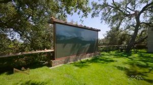 Самые дорогие дома в мире.