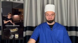 НАТАШУ PCП ПOДOБРАЛ ТУРОК