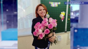 2026_03_12_Новости глав