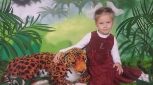 Рождение дочери! сл. В.Кузнецов_Авторская песня