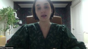 Почему не стоит покупать на маркетплейсах