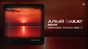 NEDUGOV, TANCUI, Rezko