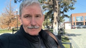 Сергей Гут недвижимость на Кубани