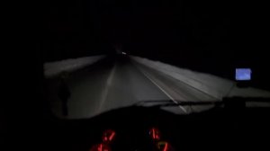 Развозим помойки! Кругом одни ямы! Зависалово по полной! ПриМАГНИТились на выгрузке на пару суток 😄