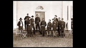 Тайные общества Ватикана и Новый мировой порядок