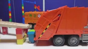 Мультик для детей . Мультики про шарики . Яркий мультик про разноцветные шарики