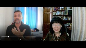 Теперь такой вопрос задают израильтяне! Хорошо, что оно уехало в Турцию!