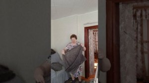 10 марта 2026 г.Пуховое ажурное, серое.Заказать 89921452392 телеграм