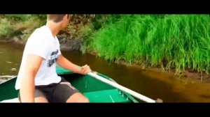 шманяю из рогатки ЧАСТЬ 37