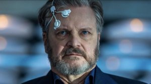 День Разоблачения - Русский трейлер 2 ( Дубляж, 2026) Эмили Блант