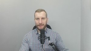 Секреты молодости и энергии: сироп Годжи, сироп Асаи, Антикор и Шаперонов коктель