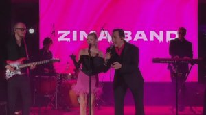 Угадай мелодию вместе с кавер-группой Зима