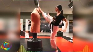 Digital Emotion - Go Go Yellow Screen (Roland Hyper Bootleg)