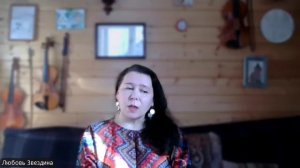 Америка капут? Глобальный передел мира. Март 2026.