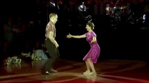 Big Boys, Tiny Hearts