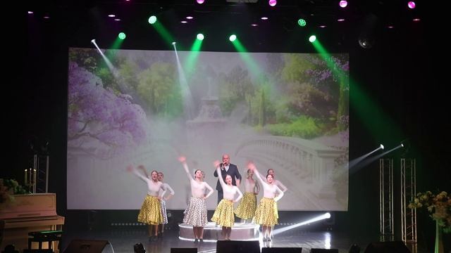 Девочка лето - Амелькин Эдуард