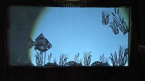 Карась -идеалист.mp4