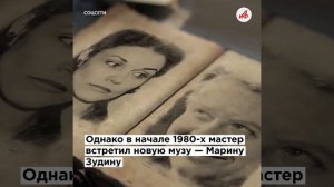 Две семьи, две жены и обида детей. Кого любил легендарный Олег Табаков