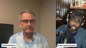 Кто царь южный И при чем здесь Ислам Третья мировая уже здесь!