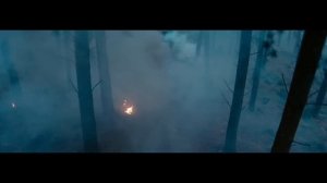 Машина войны 2026 (War Machine 2026) Пересказ Фильма