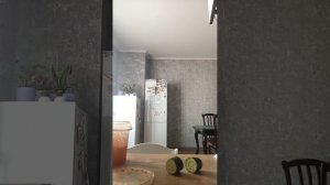 🥒+🧂 совмещаем несовместимые продукты