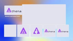 3. Let's see what we are going to create in lesson #1