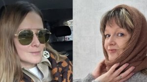 ОЛЯНИНА март 2026г. Эфир в формате звонка.