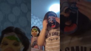 🌾🍂🤎🍁ЭсТеТи4нЫй вложик?🌾🍂🤎🍁