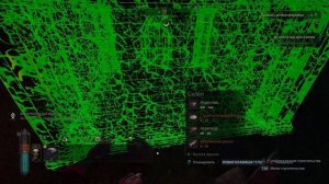 Vampires Blood Lord Rising геймплей