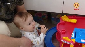 Тупăш ытларах пулсан та пособи парĕç