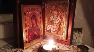 Чтоб деньги в доме держались👛‼️📝🕊️