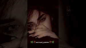 новая цыганская песня💫я не вернусь 💫2026