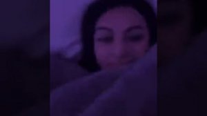 KIZARU - кто тут G (slowed + reverb)