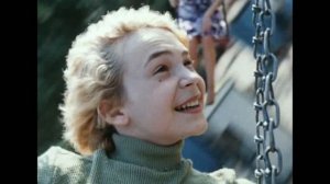 До чего дошёл прогресс! Фрагменты из фильма "Приключения Электроника". 1979 г.