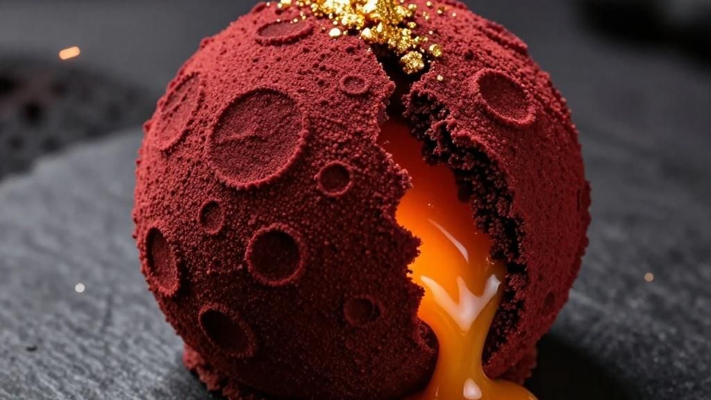 Марсианское Пралине v.1.0.0 (Male)_S260145454_