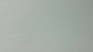 Уфа. Мубарякова 20