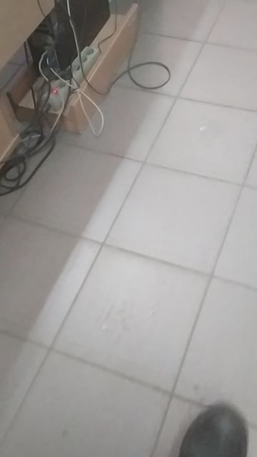 бездельник Артем