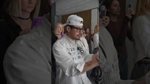 Практикум | 9 Поток | Навык Видеомейкинга