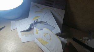 Снимать? .mp4