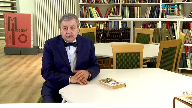 Обратите внимание. 12 марта в истории