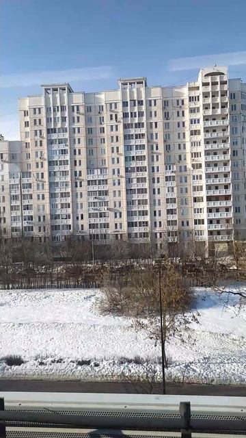 2026-03-11 16-04-53 Москва Южное Бутово