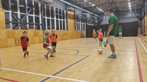 Тренировка 12.03.2026 2 гола.mp4