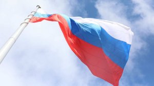 Украинский борец повернулся спиной к флагам во время российского гимна на ЧЕ