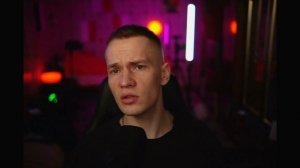 МОЯ ПЕРВАЯ МОНЕТИЗАЦИЯ В СОЦ СЕТЯХ В 2026 ГОДУ