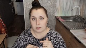 Уютный влог: Болтаю про дачу / готовим вкусняшку🍭