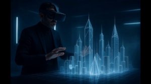 промо ролик для мероприятия