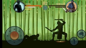 XRecorder_20260227_08.mp4