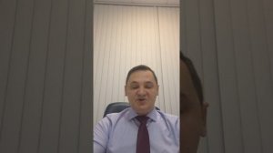 Приветственное слово Пуненкова С.Е. к участникам конференции «БТ–2025»