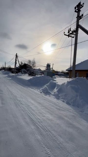 СНТ Березка смотреть онлайн
