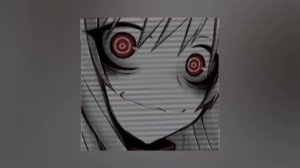 почти 1час песня "между нами тает лёд"